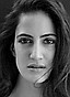 Rona-Lee Shimon