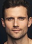 Kyle Dean Massey