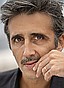 Fabio Zulli