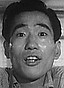 Haruo Suzuki
