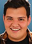 Giancarlo Beltran