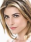 Dana Sorman