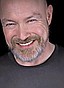 Jason O. Johnson
