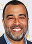 Anthony Mendez