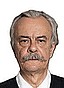 Tamás Szalma