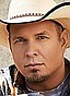 Garth Brooks