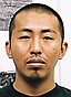 Shô Miyake