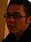 Masaaki Sakai