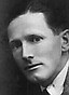 Reginald Sharland