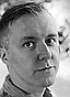 Colm Bairéad