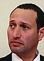 Jason Carter Eaton