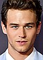 Brandon Flynn