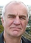 Christian Weisenborn