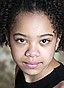 Lauren Brady
