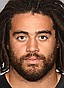 Jared Odrick