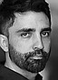 Hugo Covarrubias