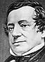 Washington Irving