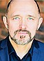 David Bardsley