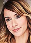 Nicole Dionne
