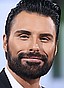 Rylan Clark