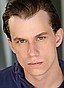 Zach Lane