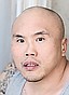 Paul Cheng