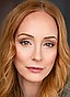 Leah Hennessey