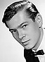 Johnnie Ray