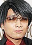 Monty Oum