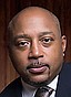 Daymond John