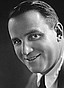 Allan Dwan