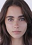 Renee Herbert