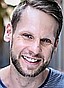 Chris van Rensburg