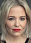 Nadine Leon Gobet
