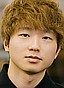 Takuya Kato