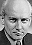 Pavel Klushantsev
