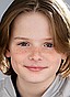 Ozzy Davidson
