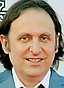 Gregg Turkington