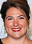 Charlotte Gaccio
