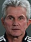 Jupp Heynckes