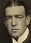 Ernest Shackleton