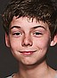 Alfie Williams