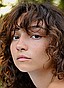 Maya-Rose Binard
