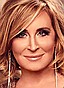 Sonja Morgan