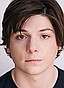 Jack Mulhern