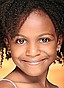 Markeda McKay