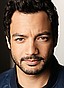 Ahmed Mawas
