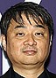 Takuma Takasaki