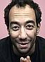 Albert Hammond Jr.