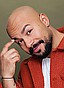 Omar Moustafa Ghonim